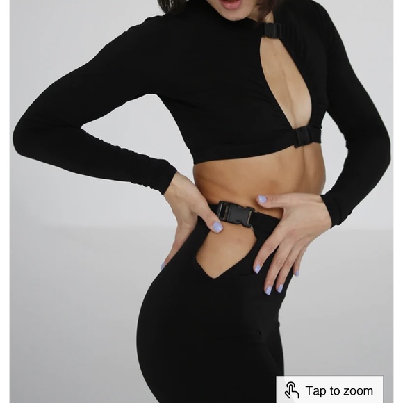 ISO - Picture 2 of 3